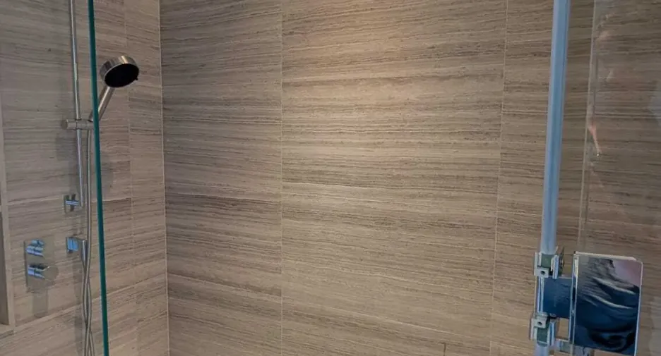 For rent 2 bedrooms condo in Sathon, Bangkok