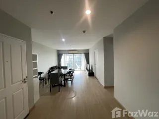 Wohnung zur Miete mit 2 Zimmer in Chatuchak, Bangkok