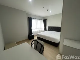 Wohnung zur Miete mit 2 Zimmer in Chatuchak, Bangkok