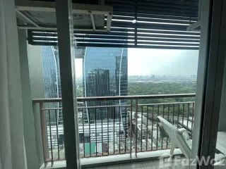 Wohnung zur Miete mit 2 Zimmer in Chatuchak, Bangkok