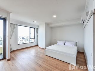 For rent スタジオ condo in Khlong San, Bangkok