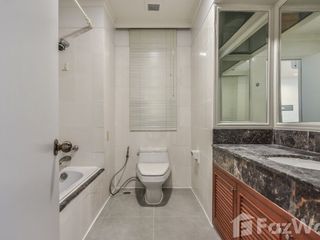For rent スタジオ condo in Khlong San, Bangkok