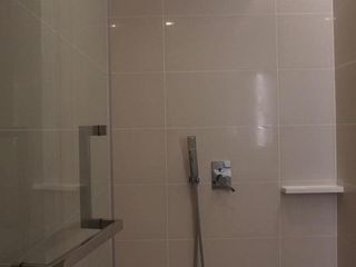 Condo en alquiler de 2 habitaciones en Bang Sue, Bangkok
