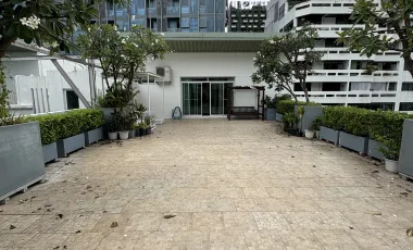 Wohnung zur Miete mit 4 Zimmer in Watthana, Bangkok