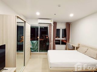 ให้เช่า สตูดิโอ คอนโด ใน เมืองสมุทรปราการ, สมุทรปราการ