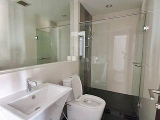 Wohnung zur Miete mit 2 Zimmer in Sathon, Bangkok