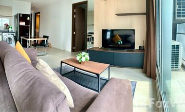 À louer 2 chambres condo à Sathon, Bangkok