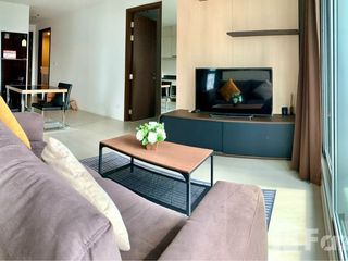 Wohnung zur Miete mit 2 Zimmer in Sathon, Bangkok