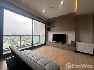 出租 2 卧室 公寓 在 Phaya Thai, 曼谷