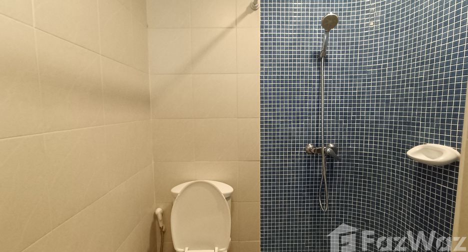 For rent 3 bedrooms apartment in Pathum Wan, Bangkok