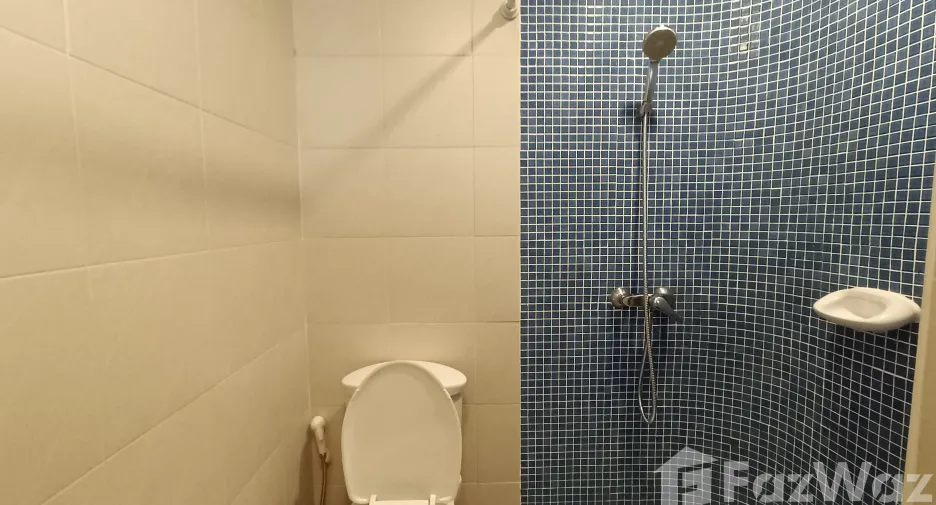 For rent 3 bedrooms apartment in Pathum Wan, Bangkok