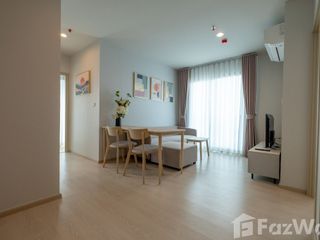 For rent 2 ベッドルーム condo in Bang Phli, Samut Prakan