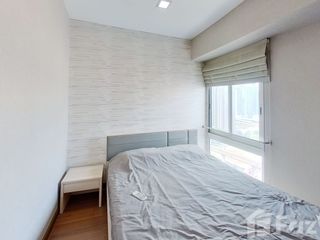 ให้เช่า 2 ห้องนอน คอนโด ใน วัฒนา, กรุงเทพฯ