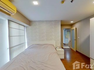ให้เช่า 2 ห้องนอน คอนโด ใน วัฒนา, กรุงเทพฯ