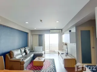 ให้เช่า 2 ห้องนอน คอนโด ใน วัฒนา, กรุงเทพฯ