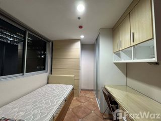 For rent 2 ベッドルーム condo in Bang Rak, Bangkok