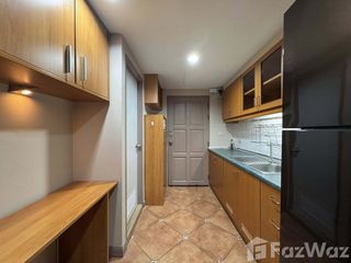 For rent 2 ベッドルーム condo in Bang Rak, Bangkok