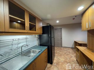 For rent 2 ベッドルーム condo in Bang Rak, Bangkok