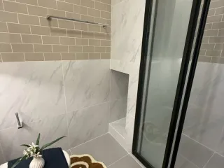 Wohnung zur Miete mit 1 Zimmer in Ratchathewi, Bangkok