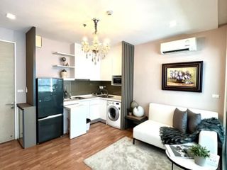 For rent 1 bed condo in Bang Na, Bangkok