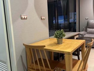 For rent 1 Beds condo in Phra Khanong, Bangkok