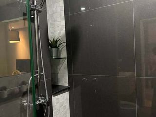For rent 1 Beds condo in Phra Khanong, Bangkok