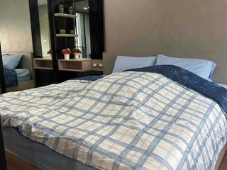 For rent 1 Beds condo in Phra Khanong, Bangkok