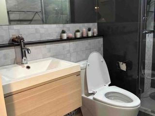 For rent 1 Beds condo in Phra Khanong, Bangkok