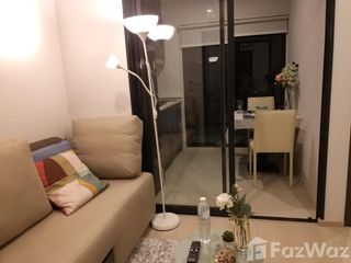 For rent 1 bed condo in Bang Na, Bangkok