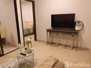 For rent 1 bed condo in Bang Na, Bangkok
