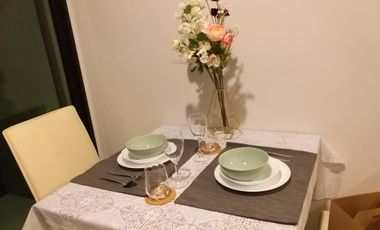 For rent 1 bed condo in Bang Na, Bangkok
