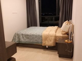 For rent 1 bed condo in Bang Na, Bangkok