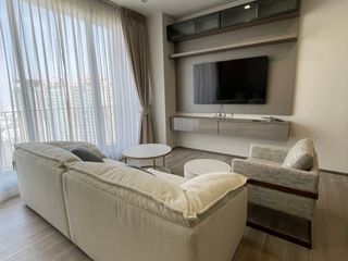 For rent 3 bedrooms condo in Bang Kho Laem, Bangkok