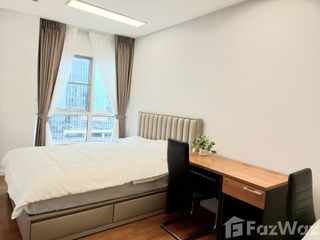 Wohnung zur Miete mit 1 Zimmer in Ratchathewi, Bangkok