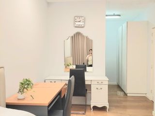 Wohnung zur Miete mit 1 Zimmer in Ratchathewi, Bangkok