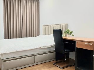Wohnung zur Miete mit 1 Zimmer in Ratchathewi, Bangkok