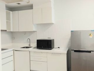 Wohnung zur Miete mit 1 Zimmer in Ratchathewi, Bangkok