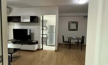For rent 1 Beds condo in Bang Na, Bangkok
