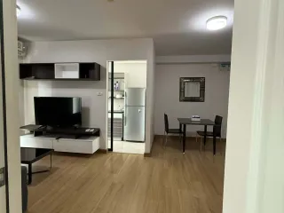 For rent 1 bed condo in Bang Na, Bangkok