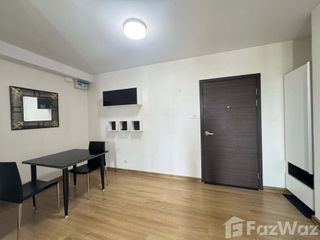 For rent 1 bed condo in Bang Na, Bangkok