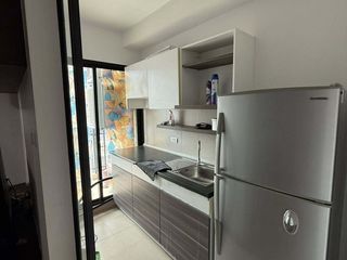 For rent 1 bed condo in Bang Na, Bangkok