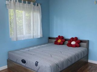 For rent 3 ベッドルーム house in Bang Khae, Bangkok