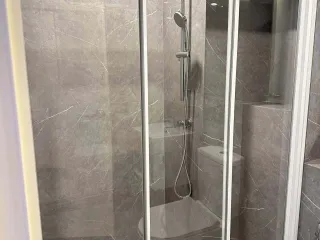 For rent 1 bed condo in Bang Na, Bangkok