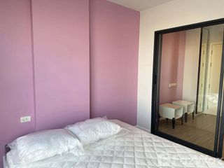 For rent 1 bed condo in Bang Na, Bangkok