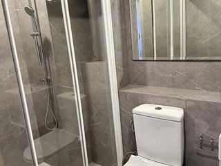 For rent 1 bed condo in Bang Na, Bangkok