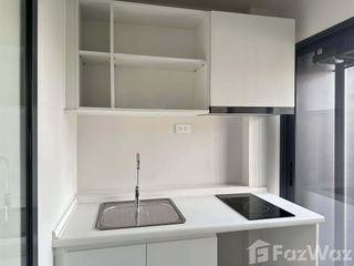 For rent 1 bed condo in Bang Na, Bangkok