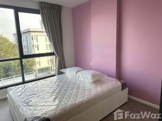For rent 1 bed condo in Bang Na, Bangkok