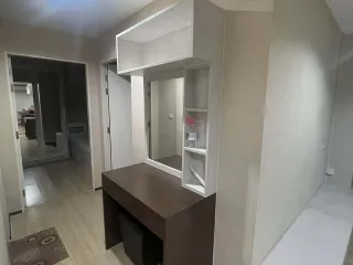 For rent 2 ベッドルーム condo in Bang Sue, Bangkok
