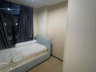 For rent 2 ベッドルーム condo in Bang Sue, Bangkok