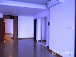 For rent 3 bedrooms condo in Bang Kho Laem, Bangkok